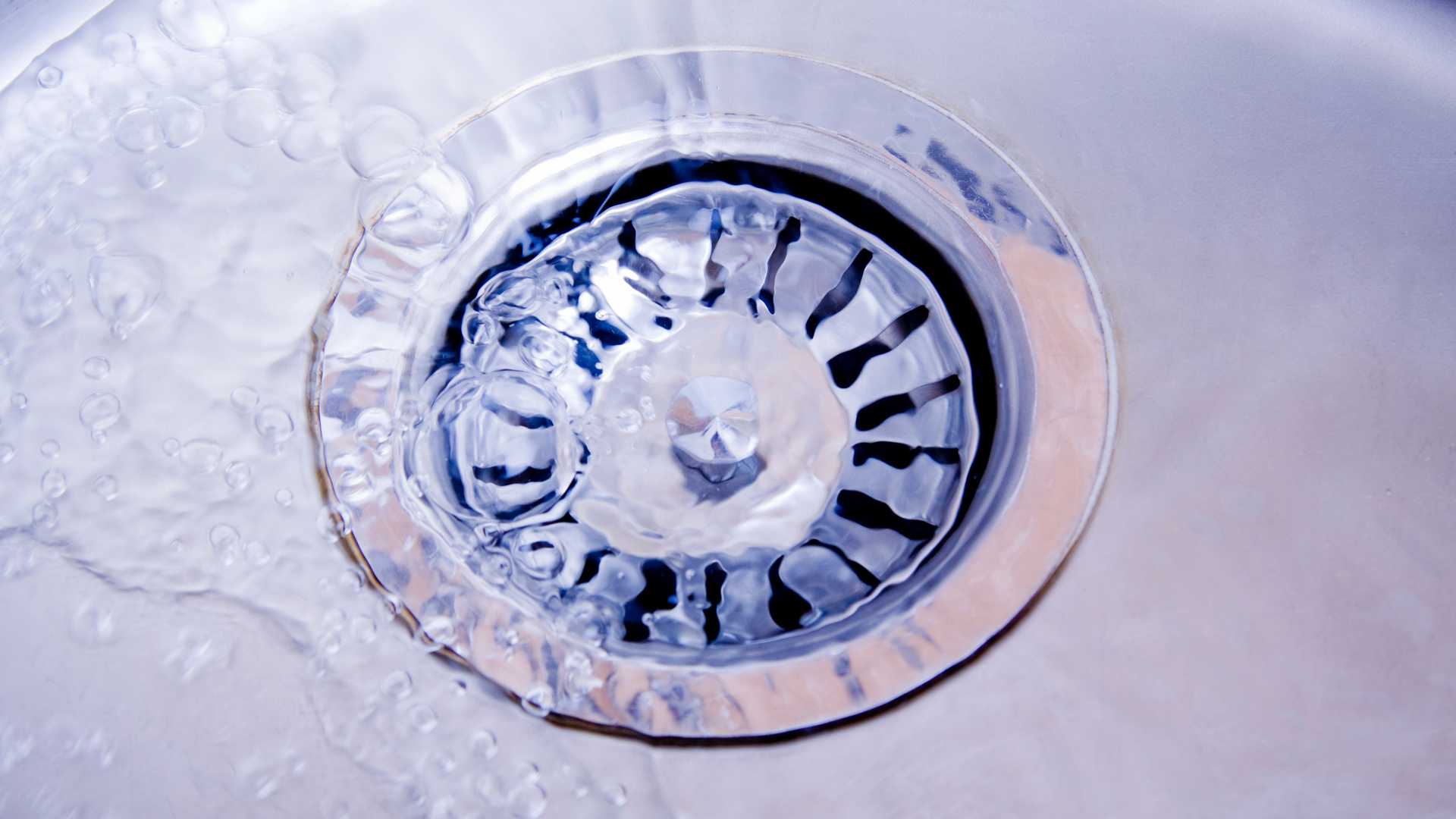 Black Iron Plumbing Services In Melbourne