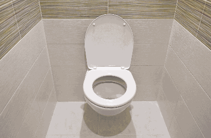 Toilet Repairs And Replacements In Melbourne