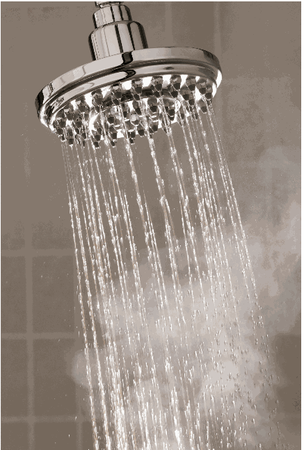 Continuous Flow vs Storage Hot Water: Which Is Right for You?