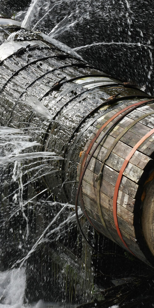 Preventing Burst Pipes in Melbourne