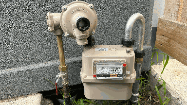 Blocked drain solutions in Melbourne