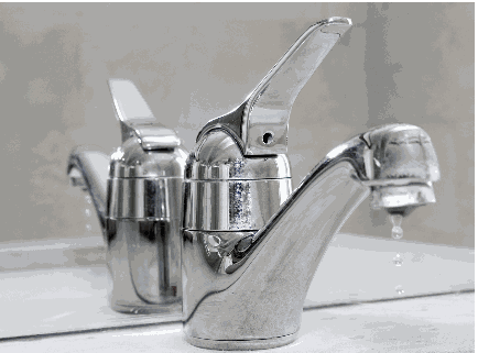 Dripping tap repair in Melbourne