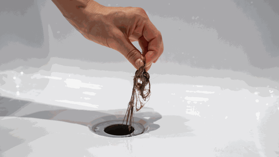 Gas fitting and installation services in Melbourne