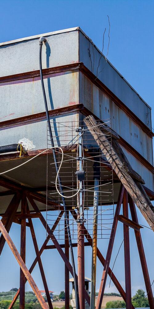 Storage hot water units in Melbourne