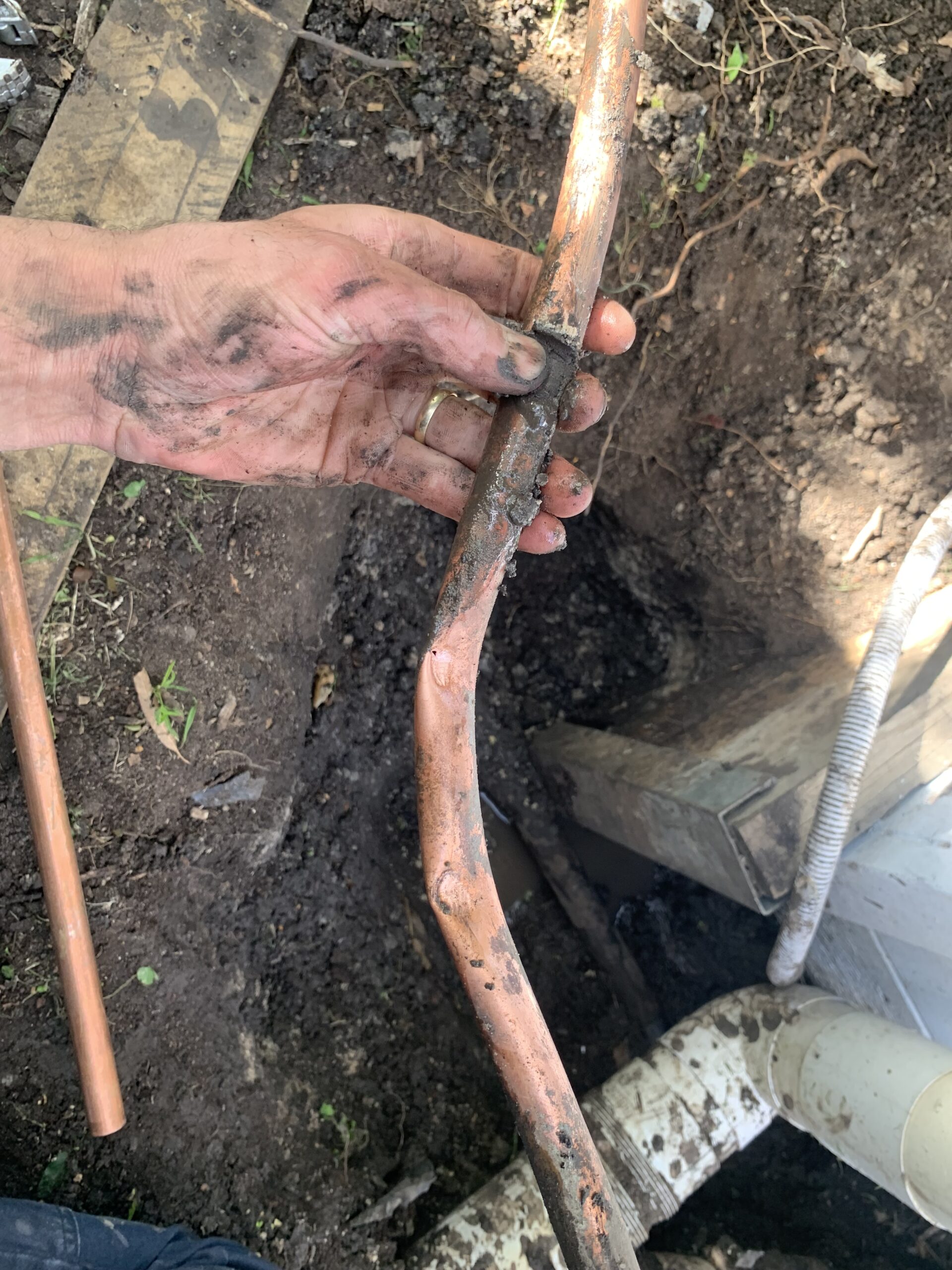 Blocked Drains: DIY Fixes vs When to Call a Plumber