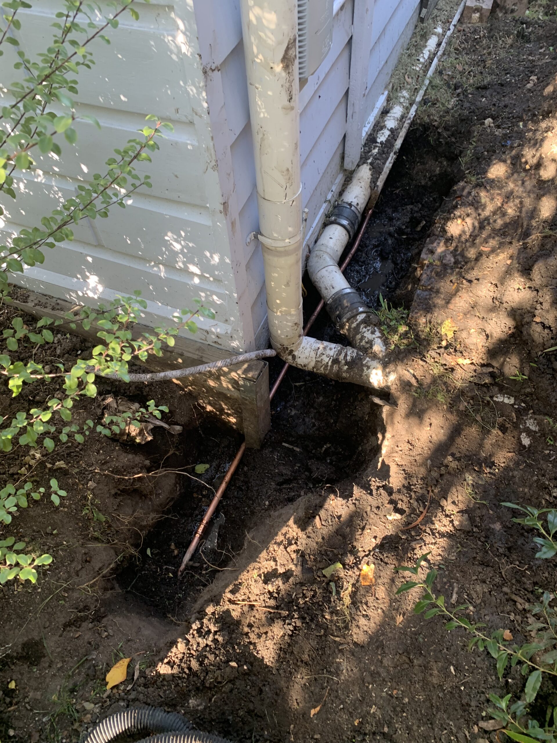What Causes Blocked Drains? (And How to Prevent Them)